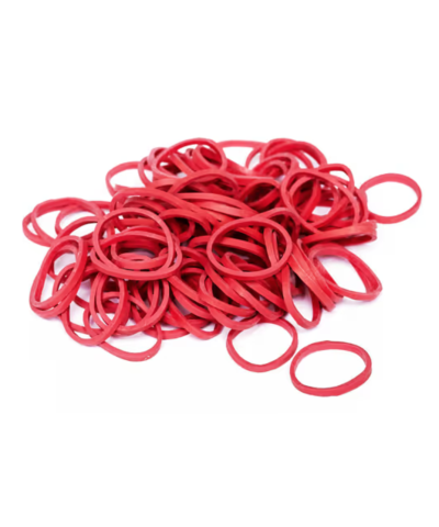 Elastici Professionali Da Pacchetto PawMarks