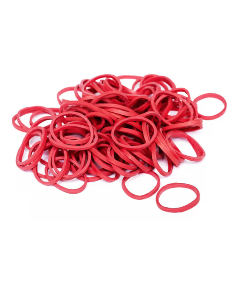Elastici Professionali Da Pacchetto PawMarks