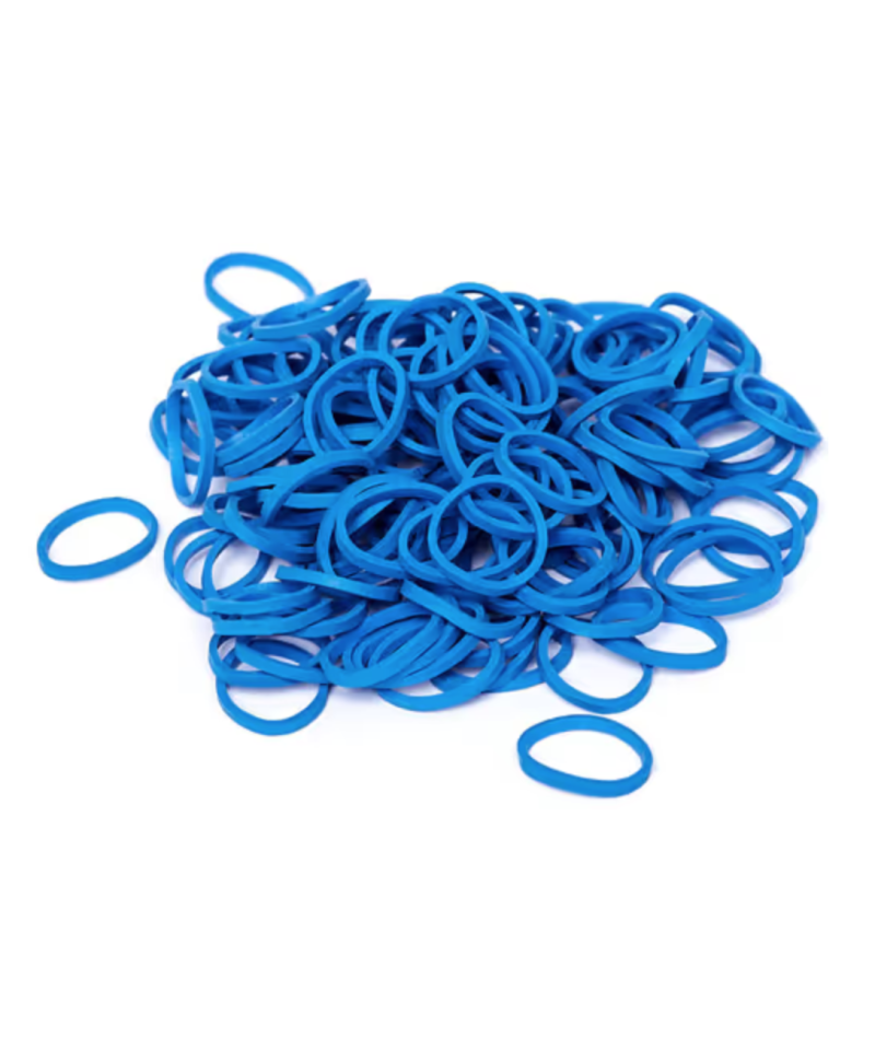 Elastici Professionali Da Pacchetto PawMarks