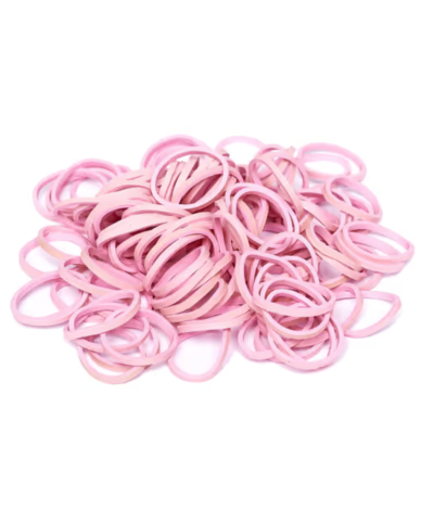 Elastici Professionali Da Pacchetto PawMarks