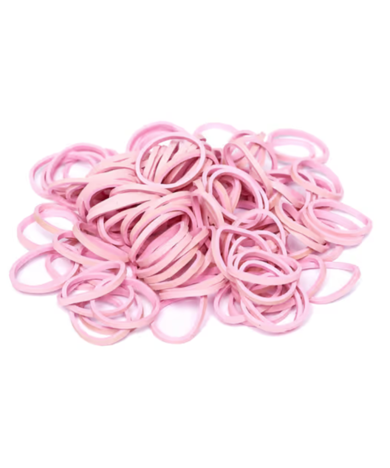 Elastici Professionali Da Pacchetto PawMarks