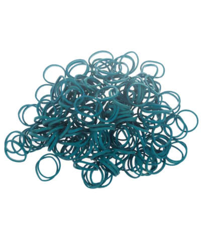 Elastici Professionali Da Pacchetto PawMarks