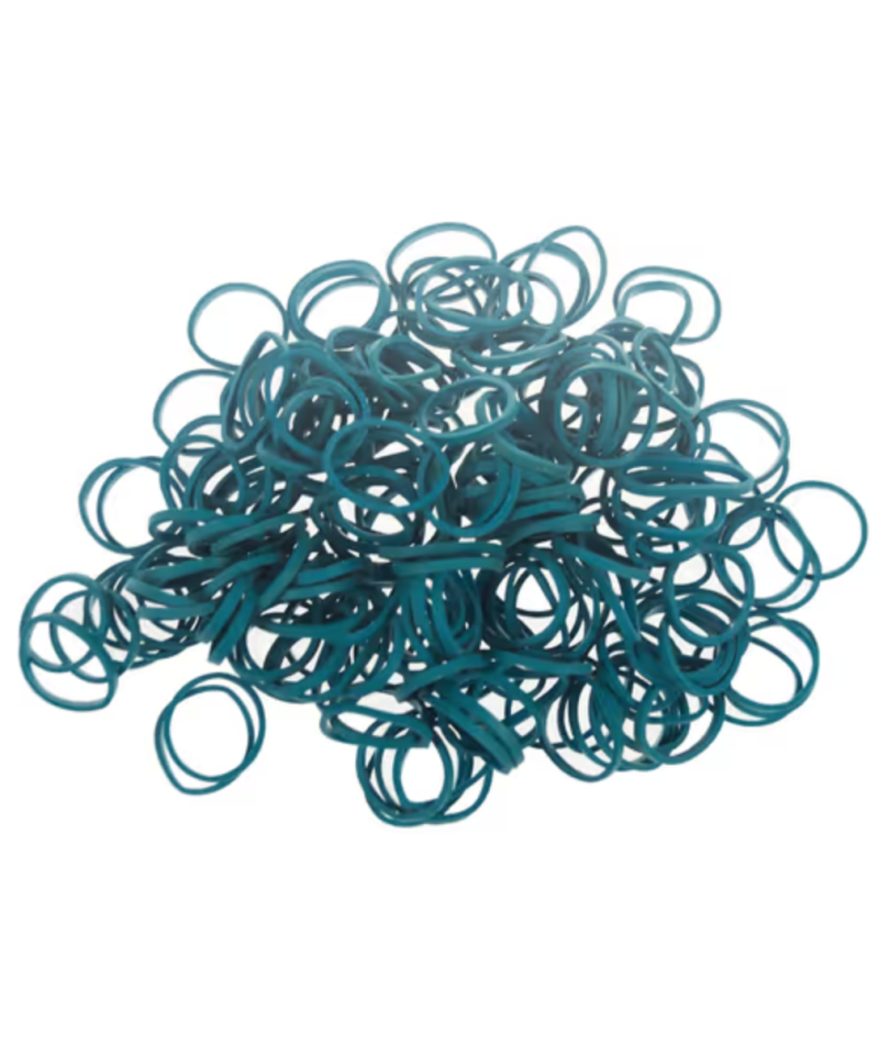 Elastici Professionali Da Pacchetto PawMarks