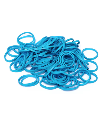 Elastici Professionali Da Pacchetto PawMarks