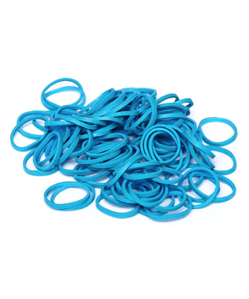 Elastici Professionali Da Pacchetto PawMarks