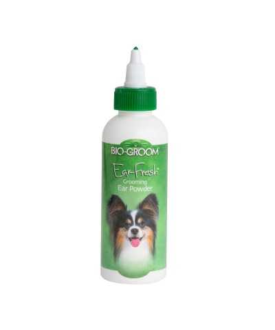 Bio-Groom Ear Fresh