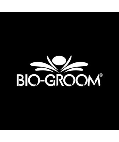 Bio-Groom Ear Fresh