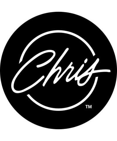 Chris Christensen Miracle Repair Cream 8 in 1