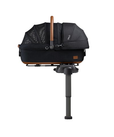 Tavo Maeve™ + Roscoe™ Medium Rigid