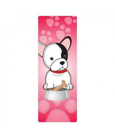 Segnalibro French Bulldog