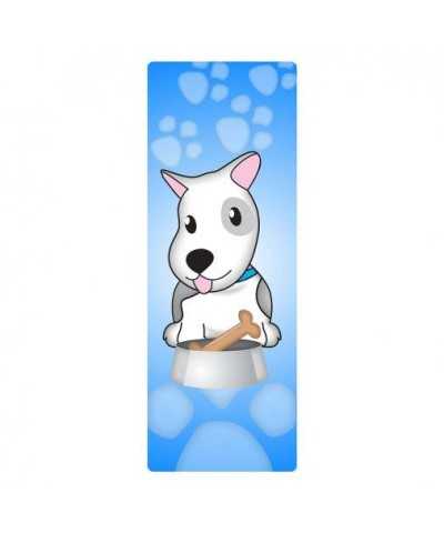 Segnalibro Jack Russell