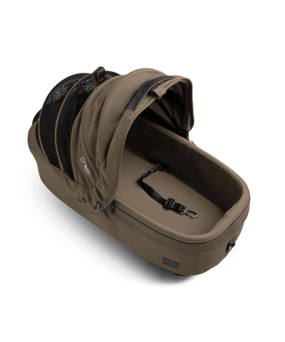 Tavo Maeve™ Medium Flex