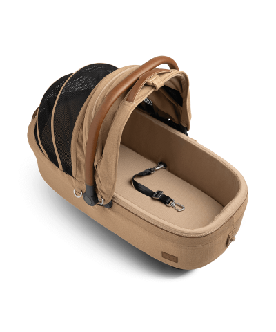 Tavo Maeve™ Medium Rigid