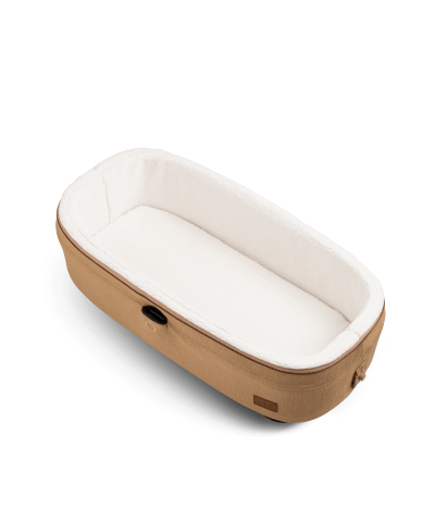 Tavo Maeve™ Medium Rigid