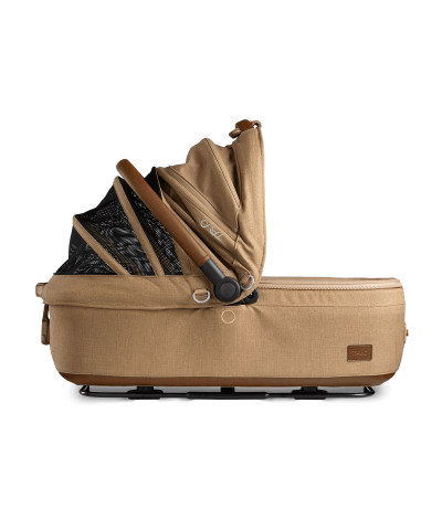 Tavo Maeve™ Medium Rigid