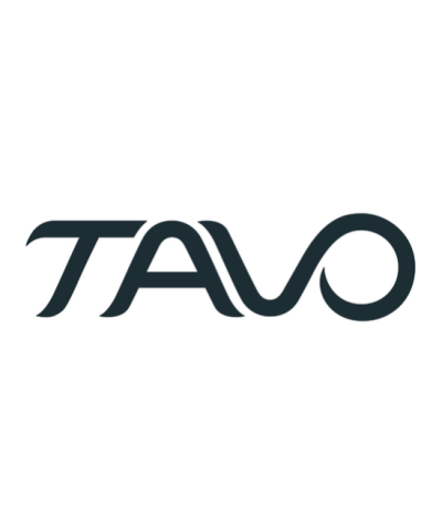 Tavo Roscoe™ Telaio per Maeve™