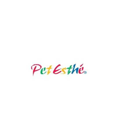Pet Esthé One-Touch Clean Mousse Shampoo