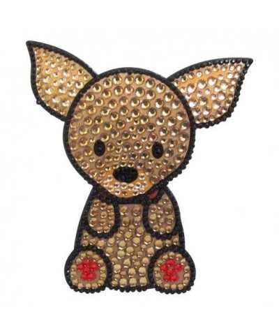 Sticker Chihuahua