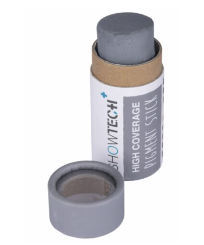 Show Tech Pigment Stick