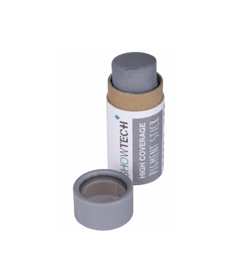 Show Tech Pigment Stick