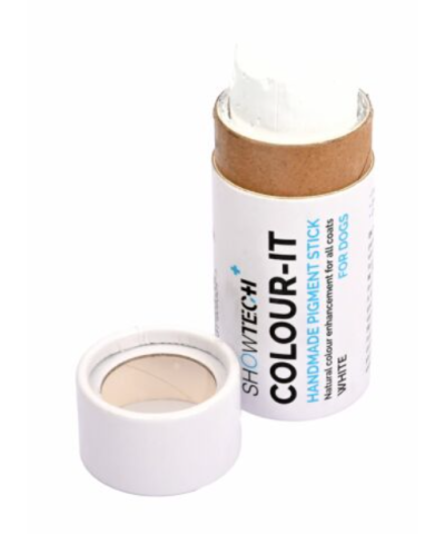 Show Tech Pigment Stick