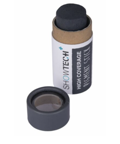 Show Tech Pigment Stick