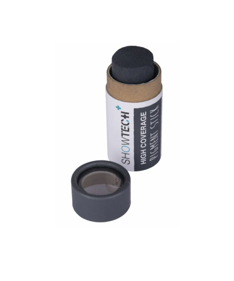 Show Tech Pigment Stick