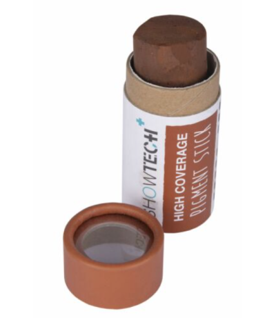 Show Tech Pigment Stick