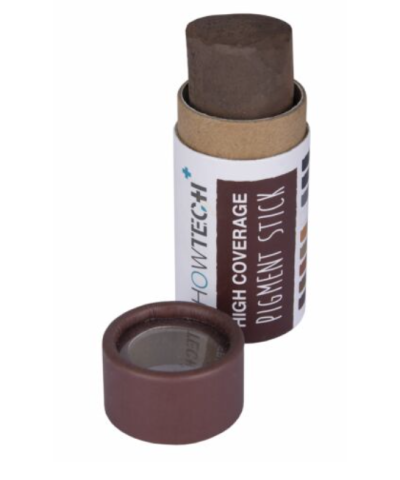 Show Tech Pigment Stick
