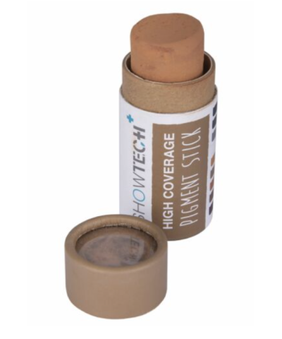 Show Tech Pigment Stick
