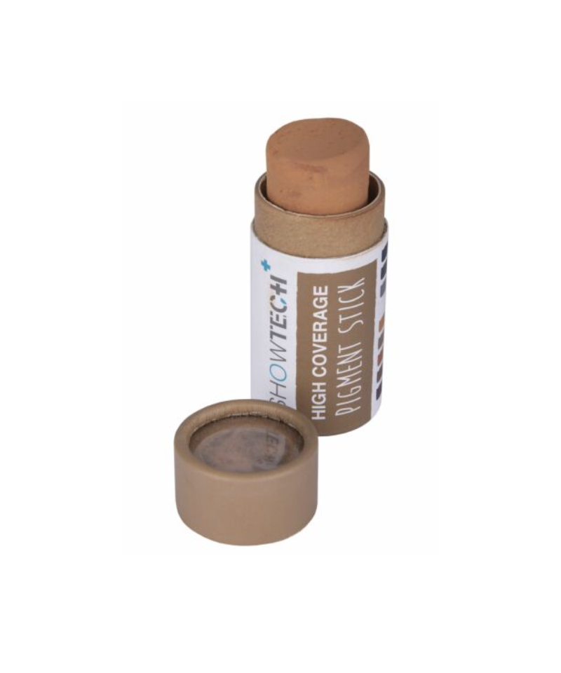 Show Tech Pigment Stick