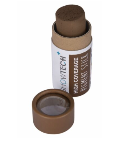 Show Tech Pigment Stick