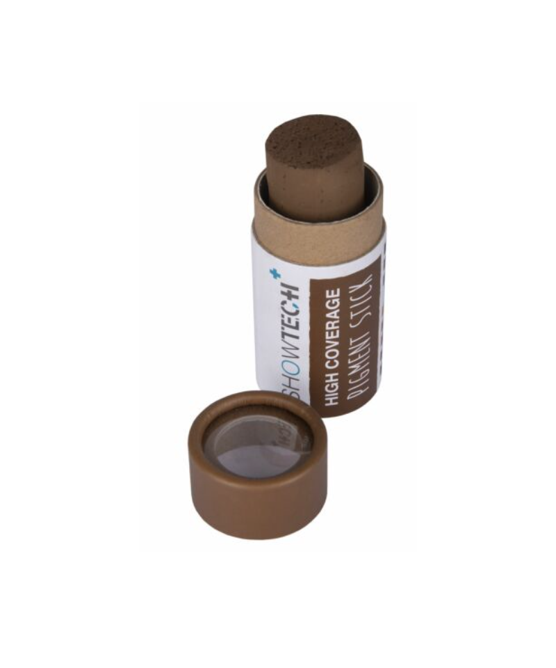 Show Tech Pigment Stick