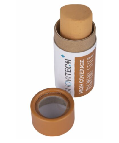 Show Tech Pigment Stick