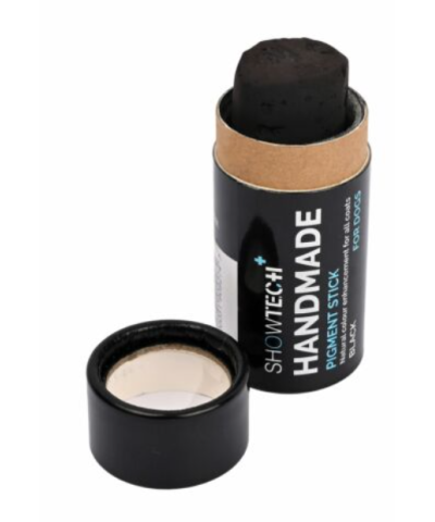 Show Tech Pigment Stick
