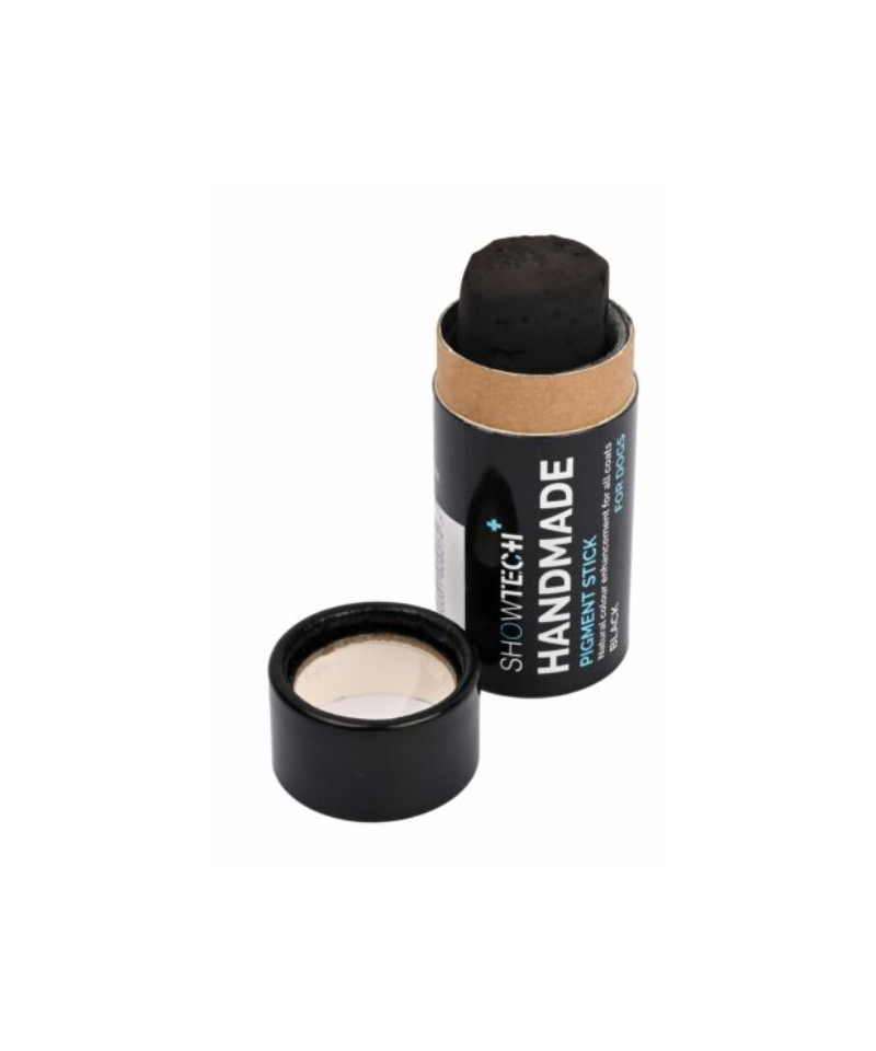 Show Tech Pigment Stick