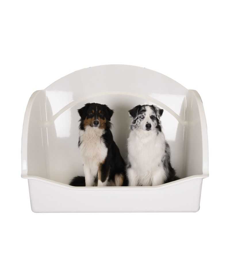 Groom-X Vasca da Bagno Atlantis Pro