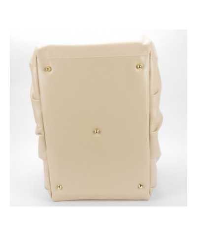 Travel Cookie Bag Ecoleather Piccoli Pets
