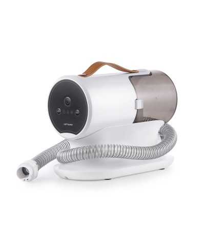 Astropet Robot Aspiratore Multifunzione
