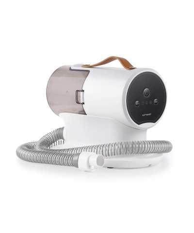 Astropet Robot Aspiratore Multifunzione