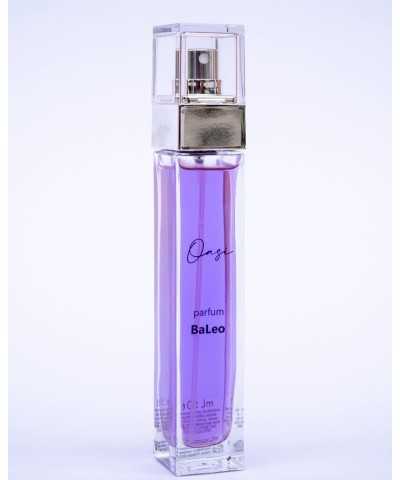 BaluDefend BaLeo Profumo Oasi