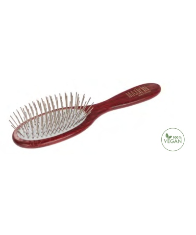 Spazzola Maxipin Advanced Extra Soft Version