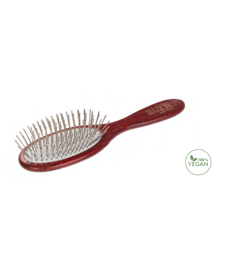 Spazzola Maxipin Advanced Extra Soft Version