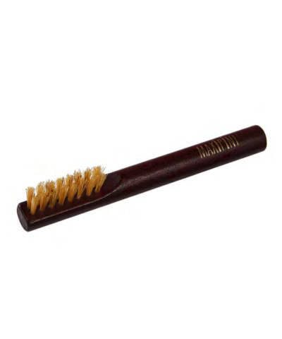 Spazzola Stick Maxipin