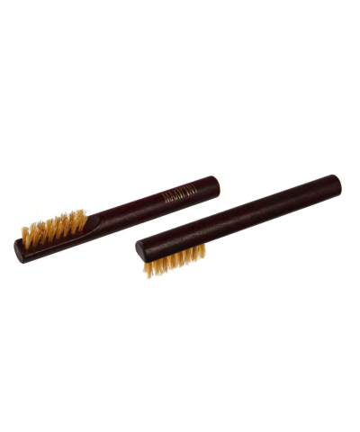 Spazzola Stick Maxipin