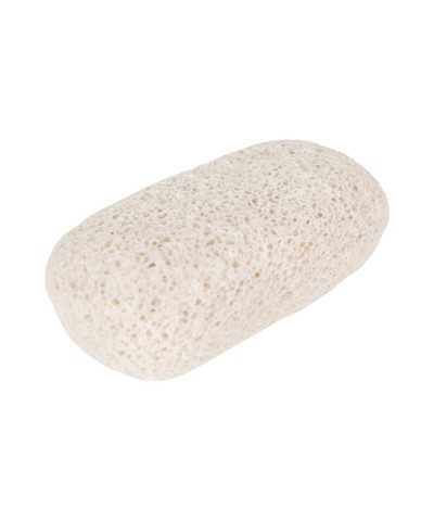 Show Tech Groom Stone