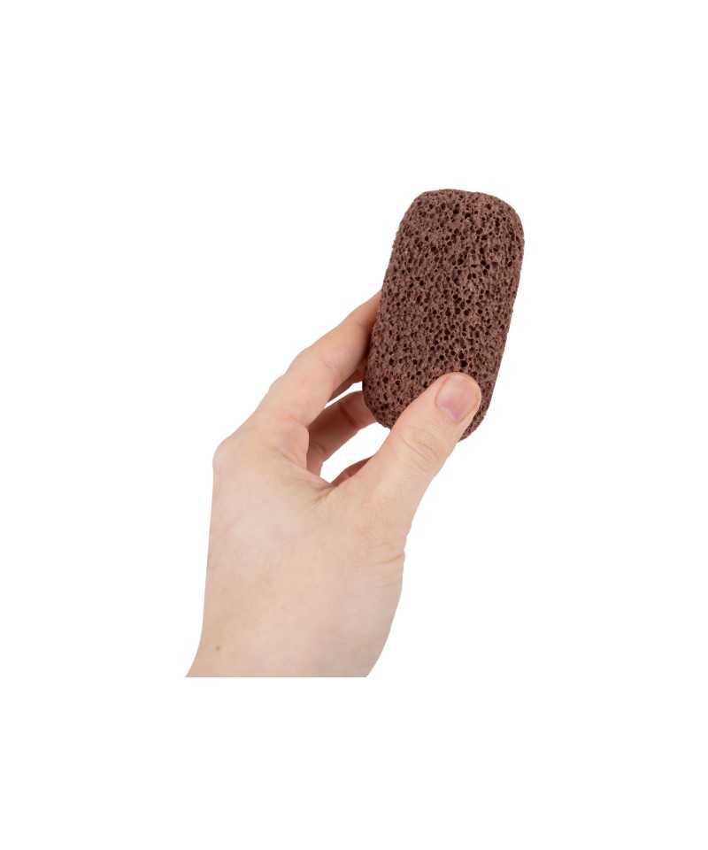 Show Tech Groom Stone