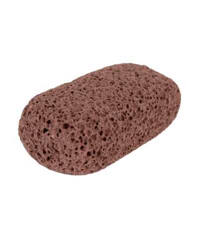 Show Tech Groom Stone