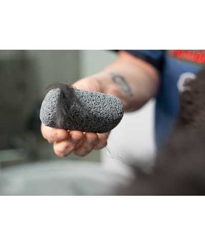 Show Tech Groom Stone