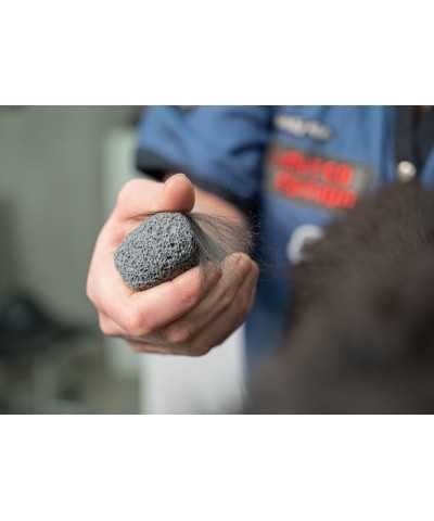 Show Tech Groom Stone